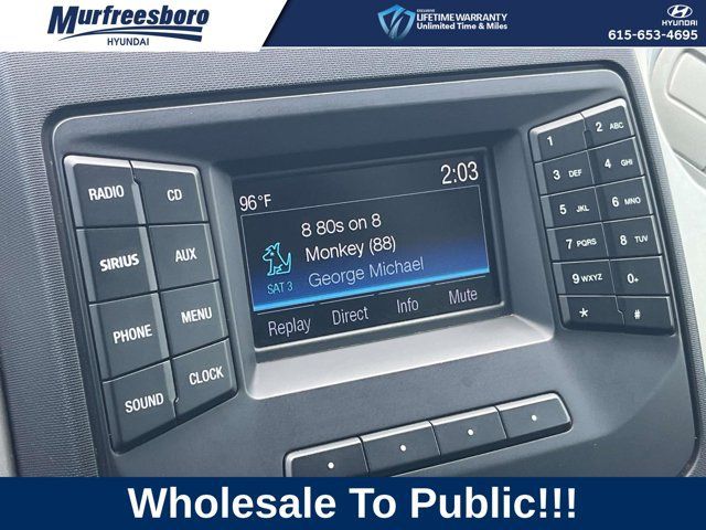 Used 2014 Ford F150 XLT w/ Equipment Group 302A Luxury AWD/4WD image 28