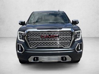 Used 2022 GMC Sierra 1500 Denali w/ Denali Premium Package AWD/4WD video 2