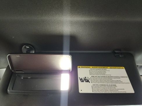 Used 2025 Toyota Tundra SR5 image 79