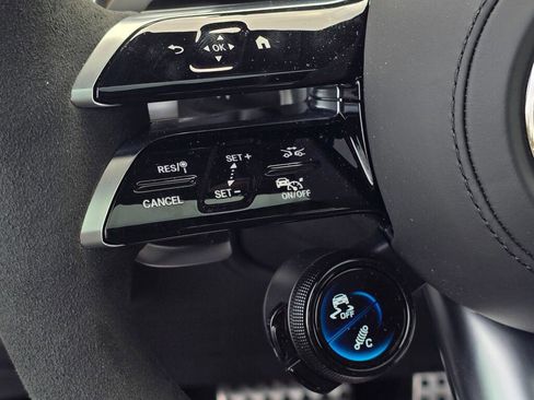 New 2026 Mercedes-Benz G 63 AMG 4MATIC image 42