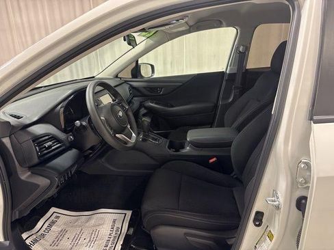 Used 2023 Subaru Legacy image 14