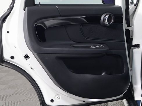 Used 2023 MINI Cooper Countryman S image 13