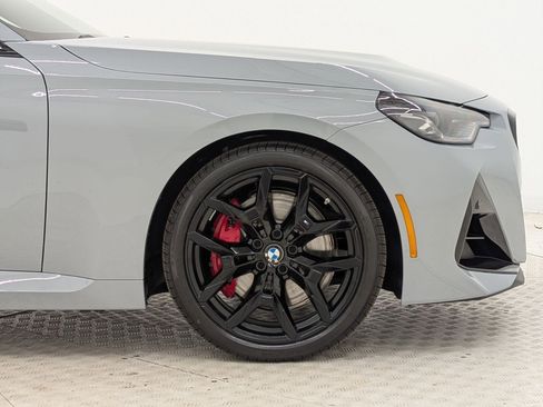 New 2026 BMW 230i Coupe w/ Premium Package image 12