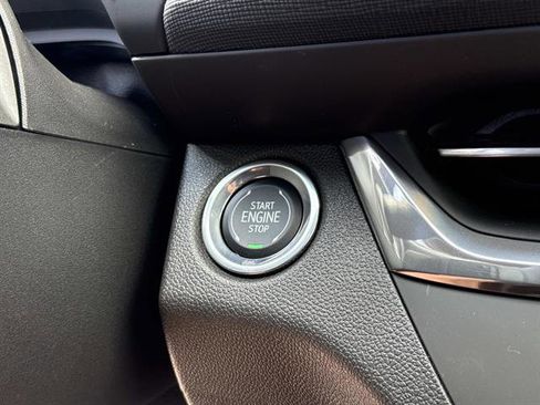 New 2026 Buick Envista Preferred w/ Convenience I Package FWD image 20