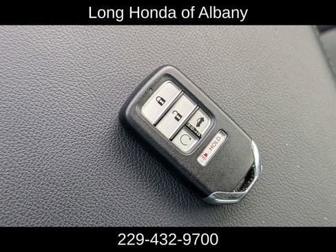 Used 2022 Honda Accord Sport Special Edition image 26