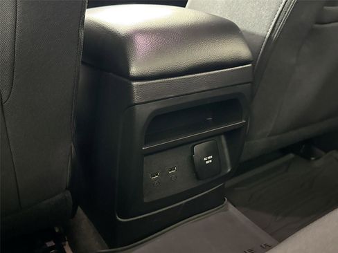 Used 2023 Ford Ranger XLT w/ Equipment Group 301A Mid RWD image 29
