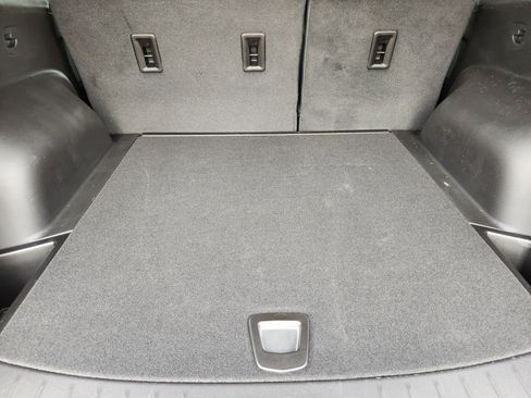 New 2025 Chevrolet Blazer LT w/ Convenience Package image 22