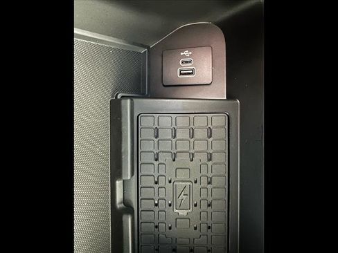 New 2025 Ford F150 XLT w/ Equipment Group 302A MID image 43