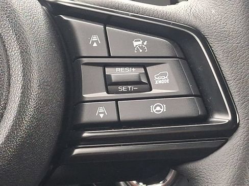 New 2026 Subaru Outback Premium AWD/4WD image 19