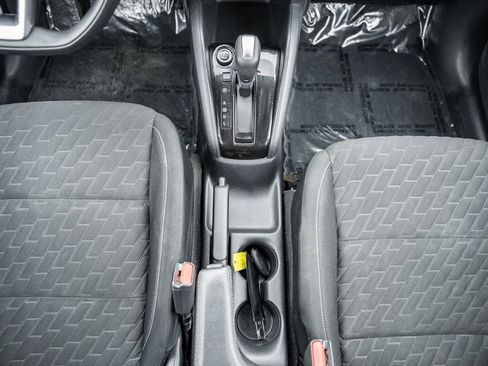 Used 2022 Nissan Kicks S image 22