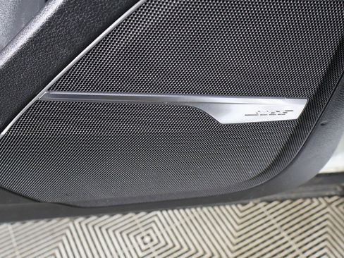 Used 2018 Audi Q7 3.0T Prestige image 69