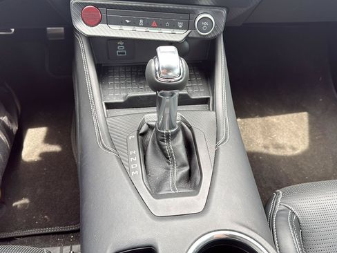 Used 2024 Ford Mustang GT Premium RWD image 22