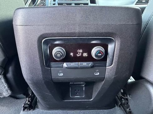 Certified 2023 Chevrolet Tahoe LS image 30