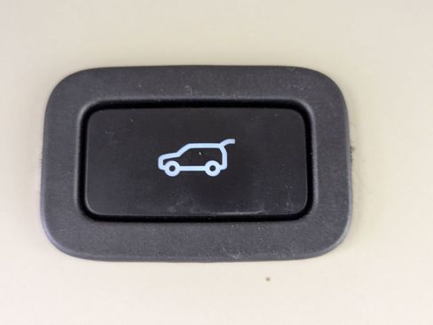 Used 2020 Land Rover Range Rover HSE AWD/4WD image 23