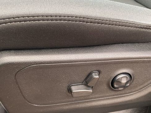 Used 2021 RAM 1500 Big Horn AWD/4WD image 19