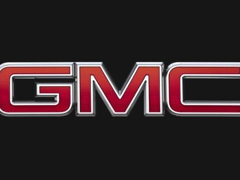 Used 2018 GMC Yukon Denali image 49