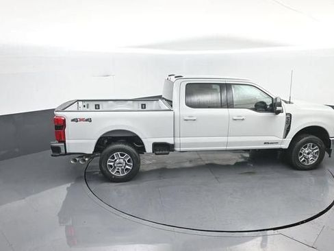 New 2026 Ford F350 Lariat AWD/4WD image 28