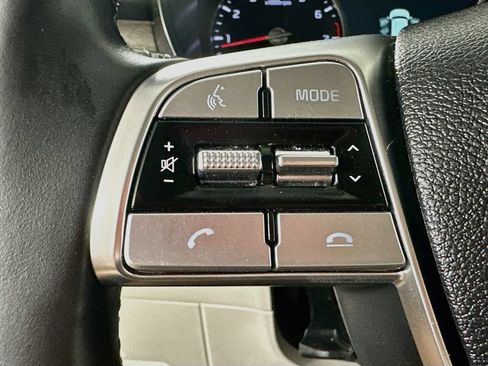 Used 2021 Kia Telluride SX w/ SX Prestige Package AWD/4WD image 26