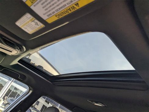 Used 2024 Subaru Outback Wilderness image 19