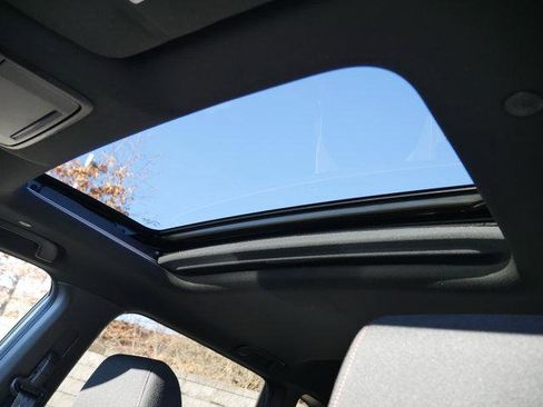 Used 2024 Honda CR-V Sport image 15