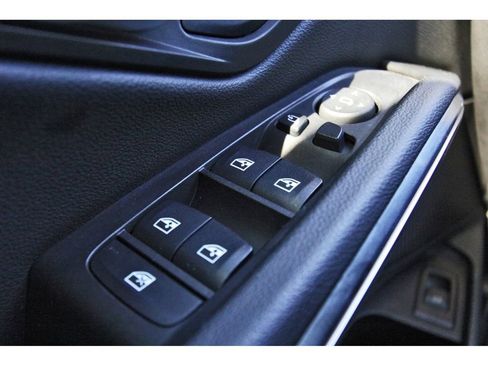 Used 2025 BMW 330i Sedan image 20