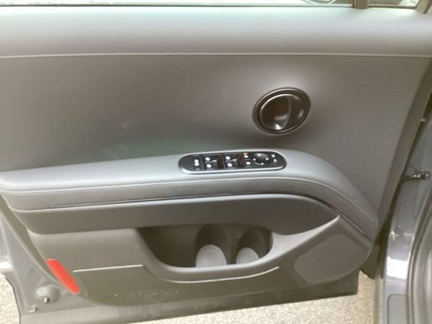 New 2026 Hyundai Palisade XRT Pro image 30