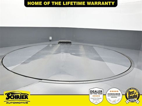 Used 2015 RAM 2500 Laramie w/ Protection Group image 5