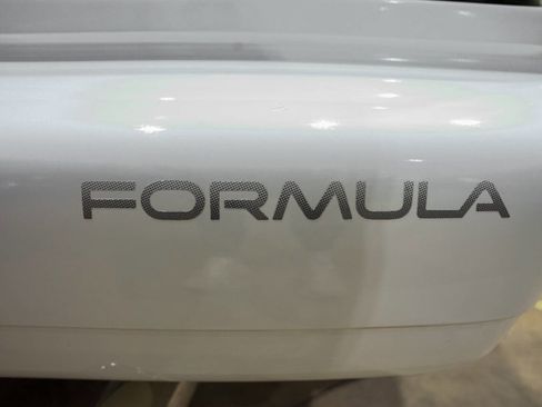 Used 1991 Pontiac Firebird Formula image 27