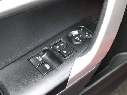 Used 2015 Honda Accord EX-L image 10