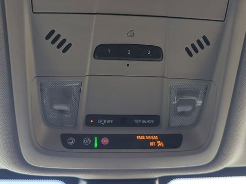 New 2026 Chevrolet Blazer LT w/ Convenience Package FWD image 21