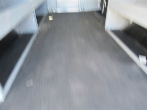 Used 2020 Ford Transit 150 Low Roof image 11