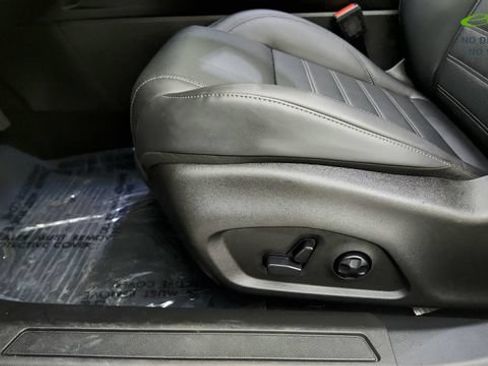 Used 2024 Alfa Romeo Tonale Ti AWD/4WD image 48
