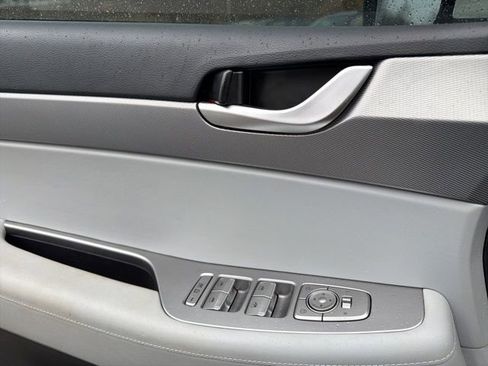 Used 2020 Hyundai Palisade SEL image 26