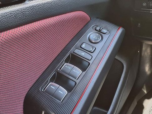 Used 2026 Honda Civic Si image 28