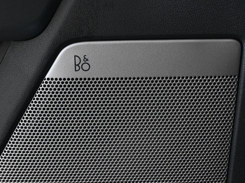 Used 2023 Ford F150 Lightning Lariat w/ Tow Technology Package image 27