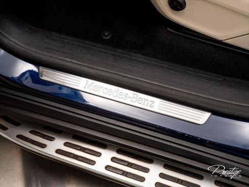 Used 2022 Mercedes-Benz GLE 350 image 20