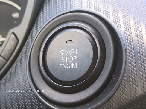 Used 2025 MAZDA CX-90 3.3 Turbo w/ Select Package image 27