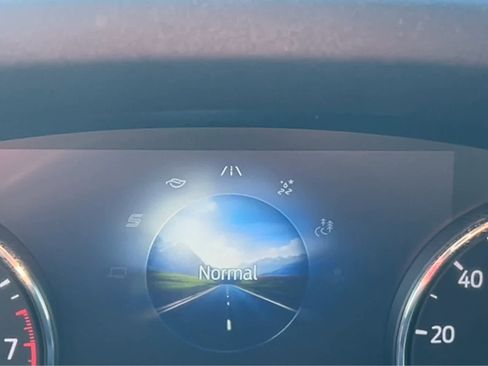 Used 2023 Ford Explorer Limited w/ Equipment Group 301A image 55