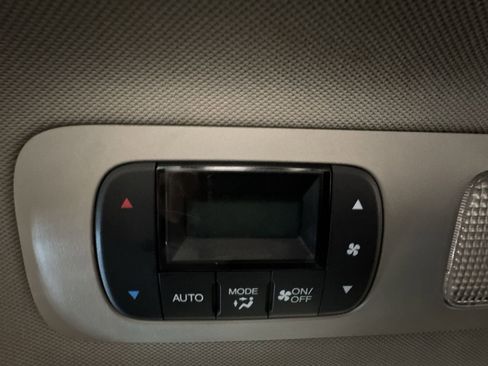 Used 2015 Honda Odyssey EX-L image 30