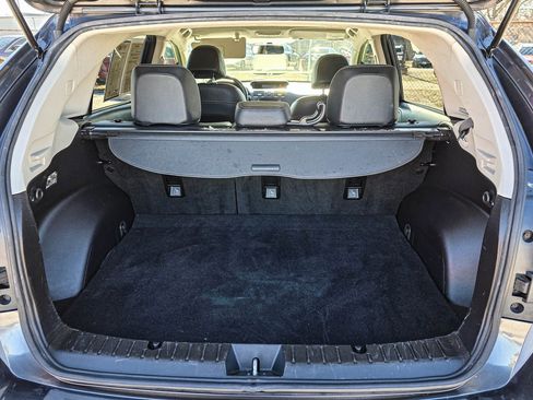 Used 2014 Subaru Crosstrek 2.0i Limited image 28