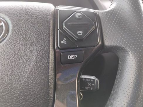 Used 2018 Toyota 4Runner TRD Pro image 20