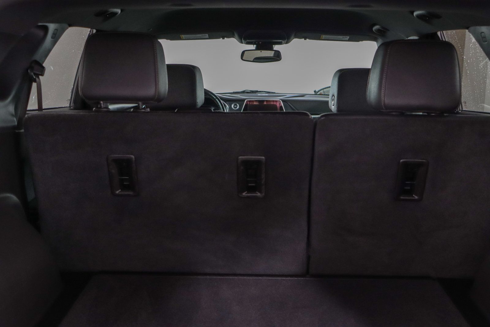 Used 2022 Chevrolet Blazer Premier w/ Enhanced Convenience Package FWD image 29