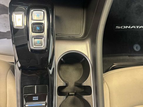 Used 2023 Hyundai Sonata SEL image 29