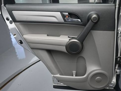 Used 2010 Honda CR-V EX-L image 21