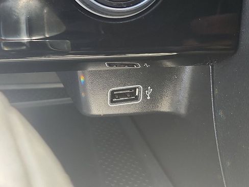 Used 2020 Volkswagen Jetta SEL FWD image 19