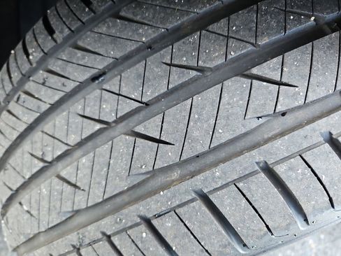 Used 2018 Honda Accord Sport image 34