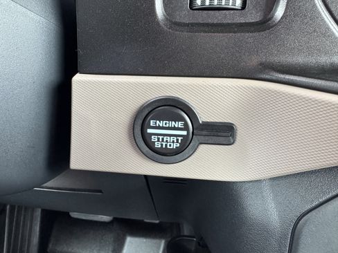 Used 2021 Ford Bronco Wildtrak image 19