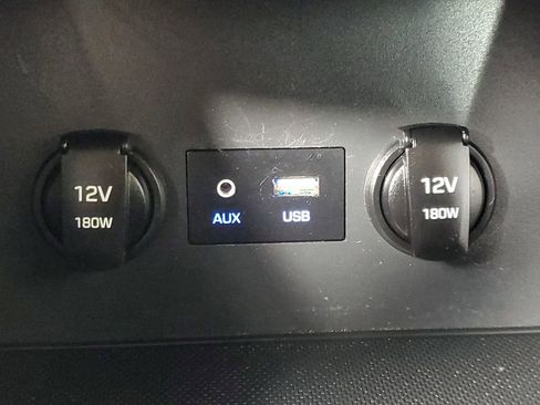 Used 2019 Hyundai Elantra GT image 21