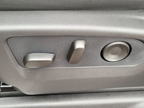 New 2026 GMC Sierra 1500 Elevation w/ Elevation Premium Package image 23