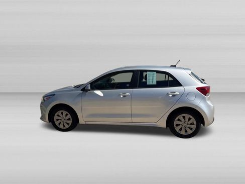 Used 2019 Kia Rio S FWD image 6